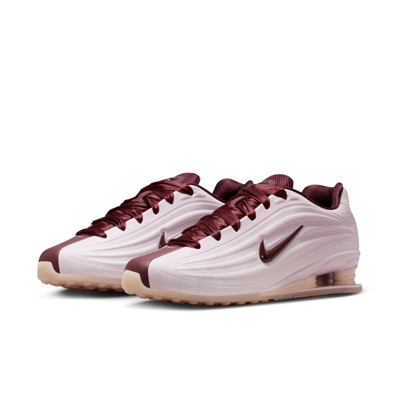 Nike Shox Z SE IQ3364-627 05