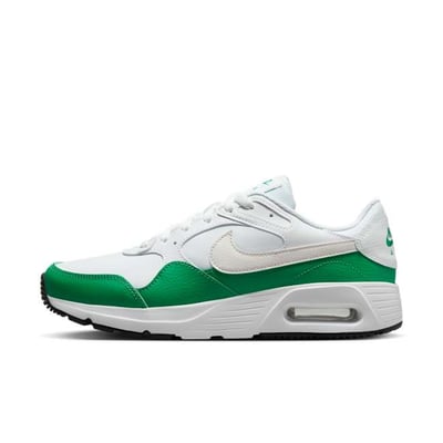Nike Air Max SC CW4555-110
