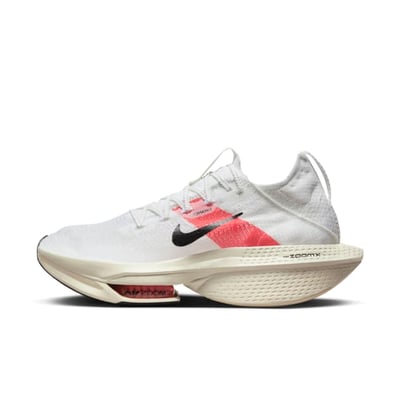 Nike Alphafly 2 ‘Eliud Kipchoge’ FD6559-100
