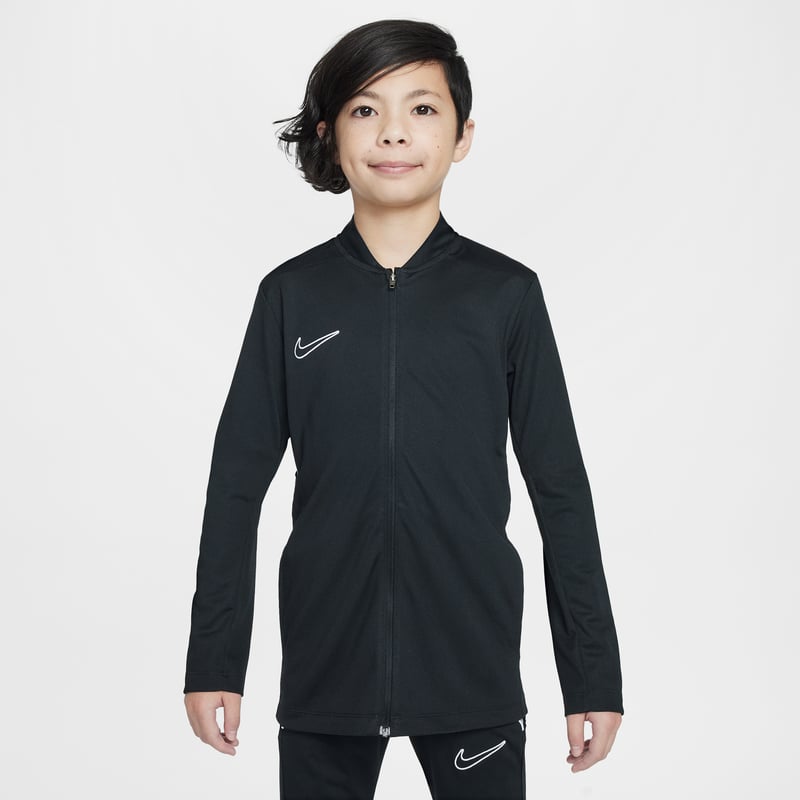 Nike Dri-FIT Academy Dri-FIT HJ3715-010 03
