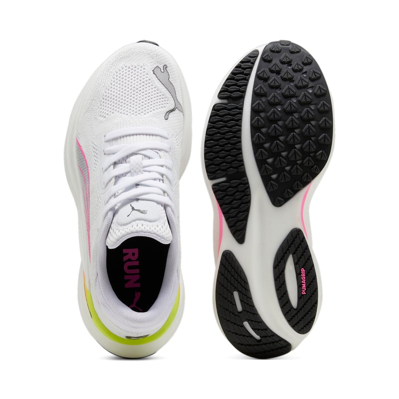 PUMA Magnify NITRO™ 2 377540-08 02