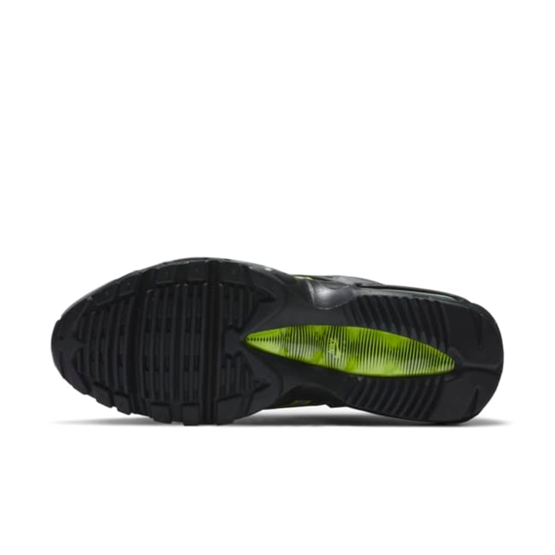 Nike Air Max 95 NDSTRKT CZ3591-002 02