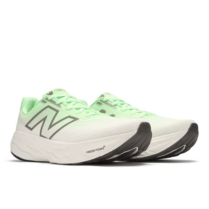 New Balance Fresh Foam X 1080v14 W1080F14 03