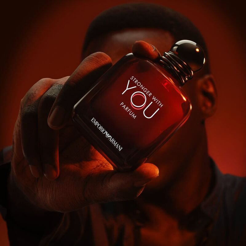 Emporio Armani Stronger With You EMPORIOARMANISTRONGERWITHYOUPARFUM 02