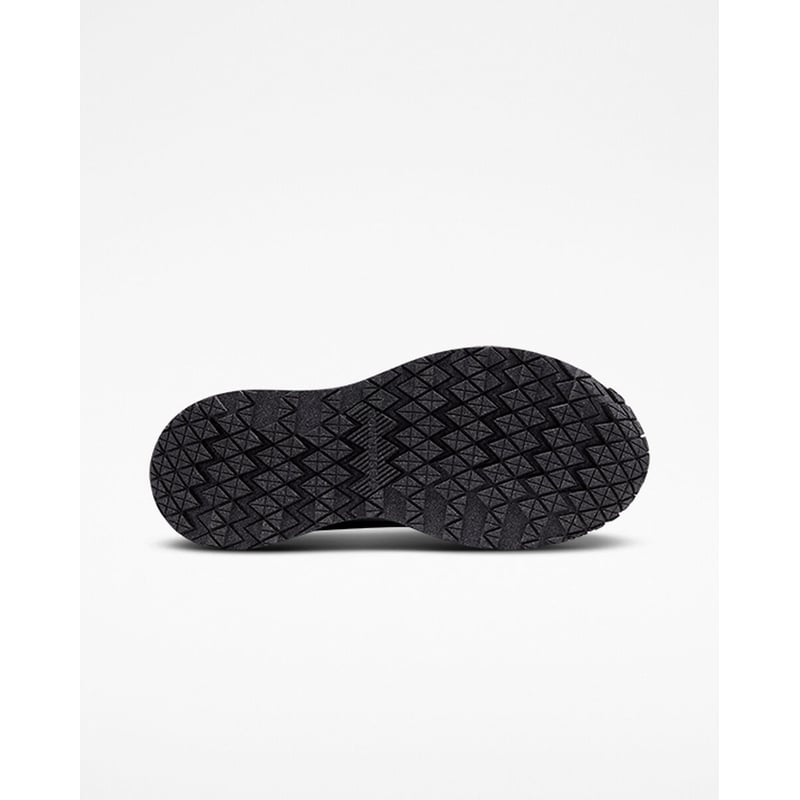 Converse Chuck 70 AT-CX CC High A03275C 02