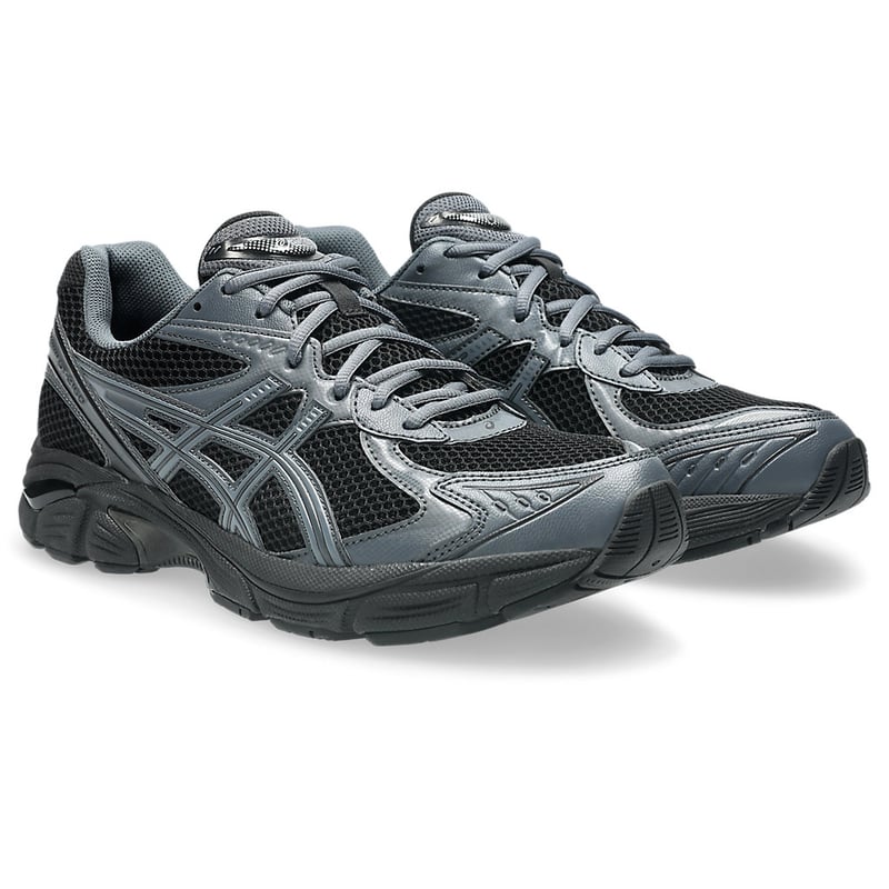 ASICS GT-2160 1203A275-008 02