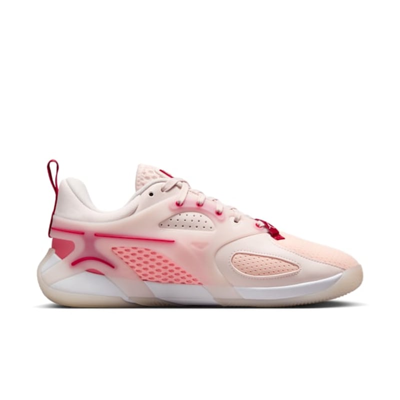 Jordan Heir Series FZ2471-600 03