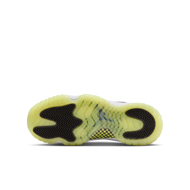 Jordan 11 Retro IB1378-001 02