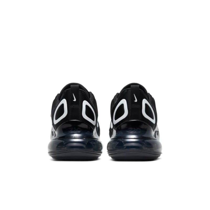 Nike Air Max 720 CJ0585-003 06