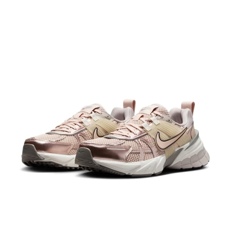 Nike V2K Run FD0736-201 05