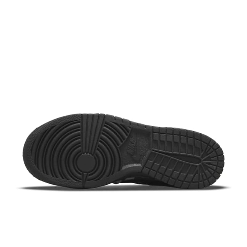 Nike Dunk Low x Comme des Garçons CZ2675-001 02