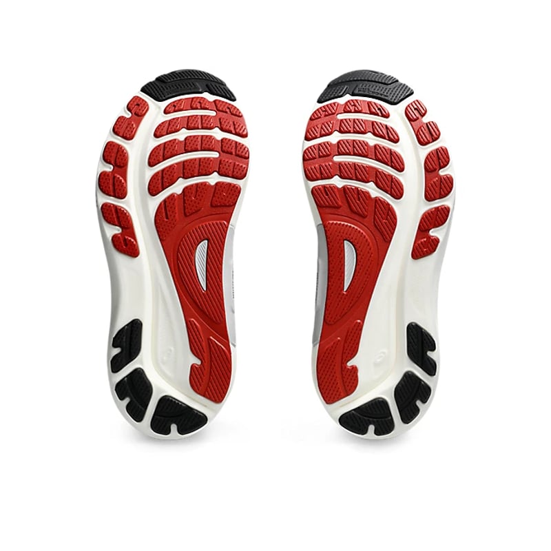 ASICS Gel-Kayano 31 1011B867-500 07