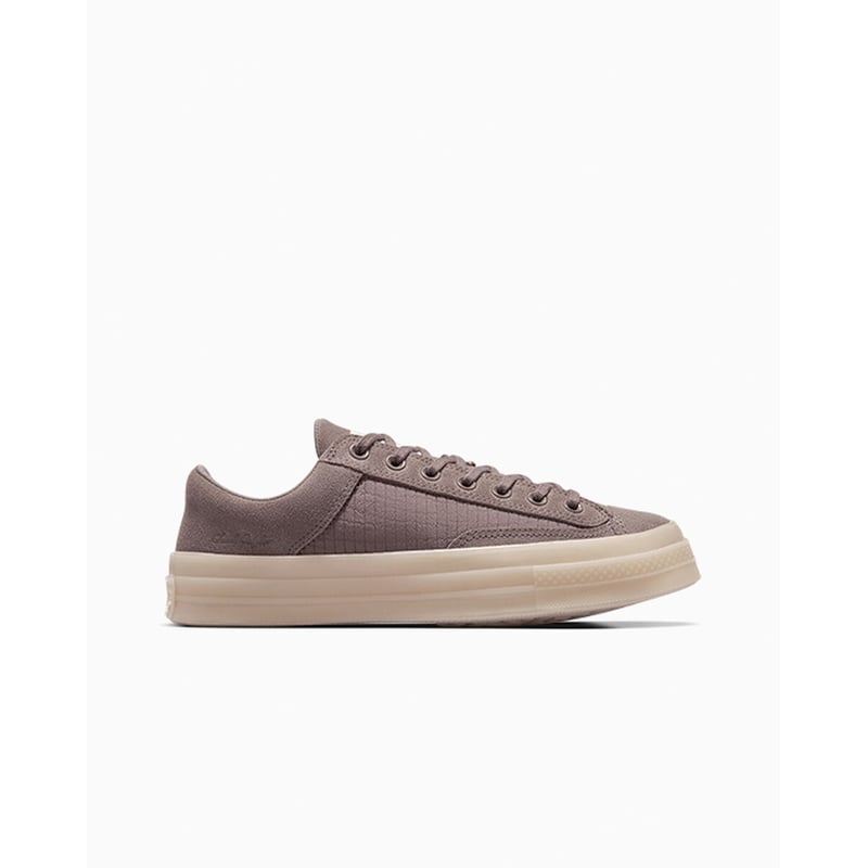 Converse Chuck 70 Marquis A08506C 01