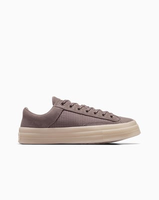 Converse Chuck 70 Marquis A08506C