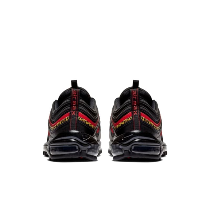 Nike Air Max 97 BV6113-001 06