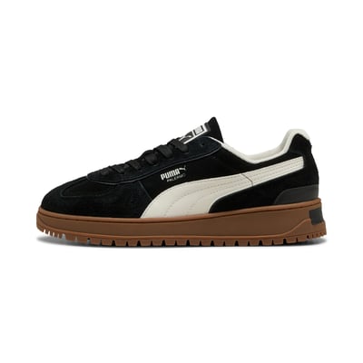 PUMA Palermo Alpino 402913-02