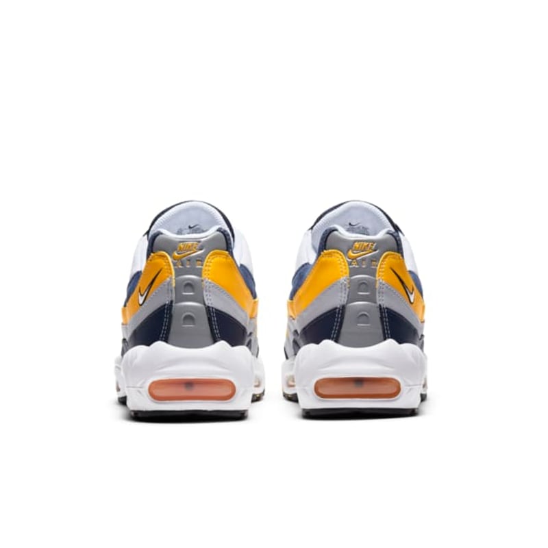 Nike Air Max 95 CZ0191-400 06