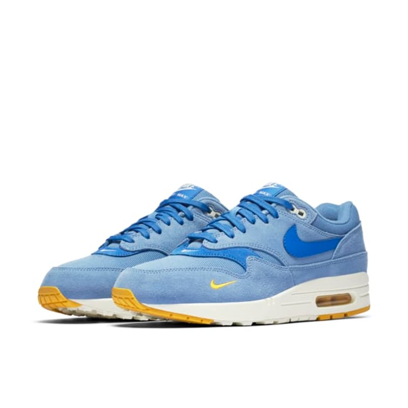 Nike Air Max 1 875844-404 05