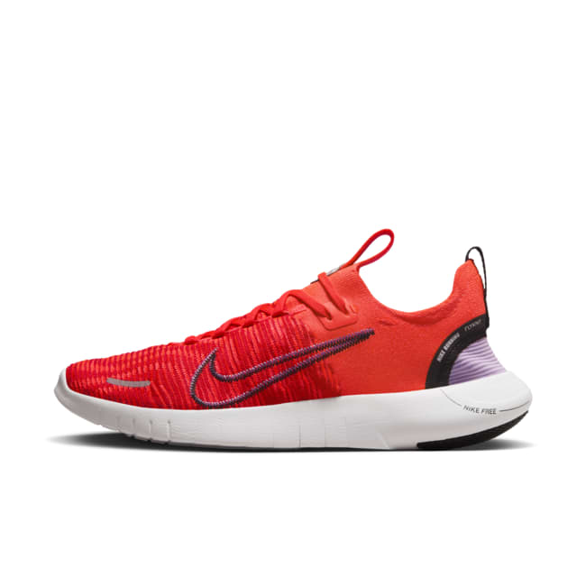 Nike Free RN NN DX6482-601 01