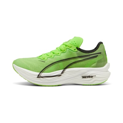 PUMA Deviate NITRO™ Elite 3 x HYROX 311511-01