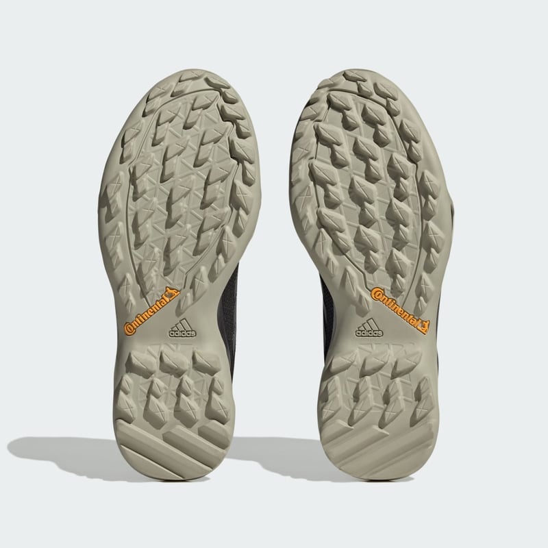 adidas Terrex AX3 GORE-TEX IF4874 03