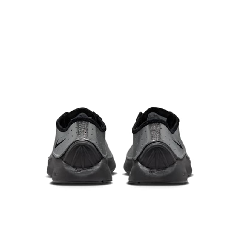 Nike Air Superfly IB5824-001 06