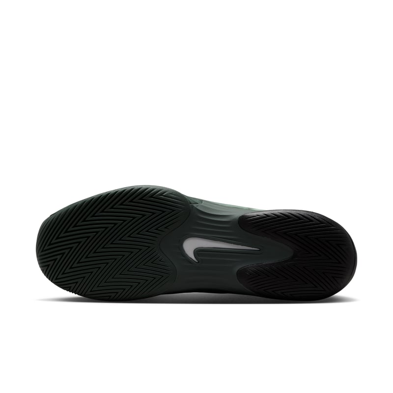 Scarpe da tennis Nike Vapor 12 Premium "Camo Green" | Uomo | Tennis | 02 | SPORTSHOWROOM