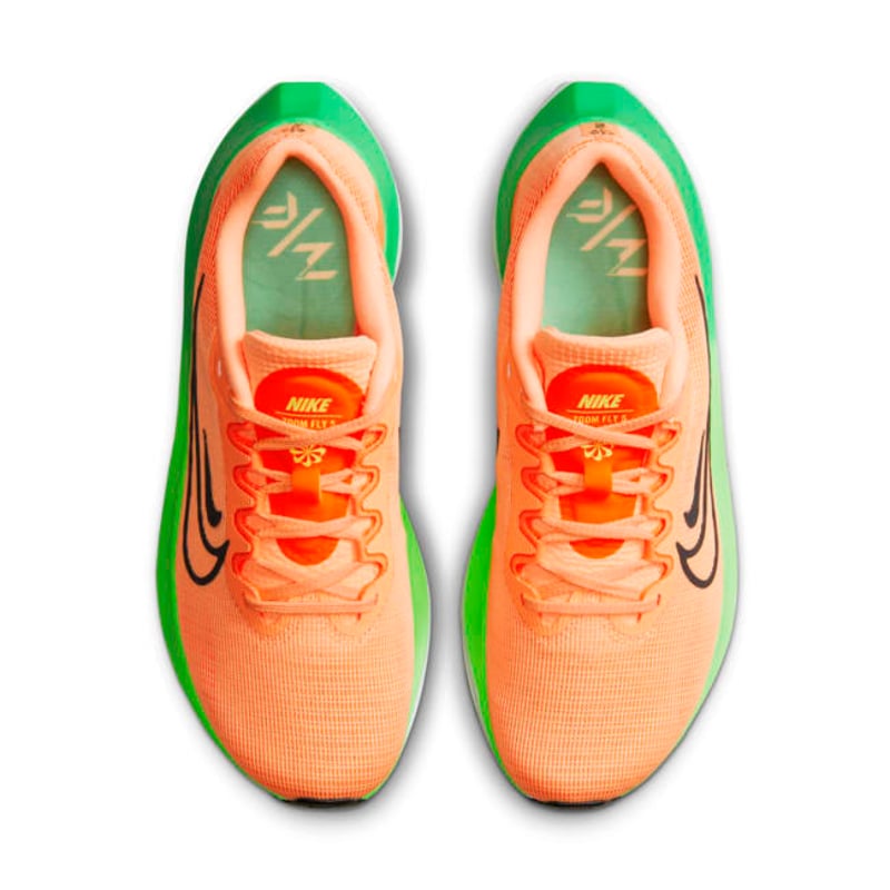 Nike Zoom Fly 5 DM8974-800 04