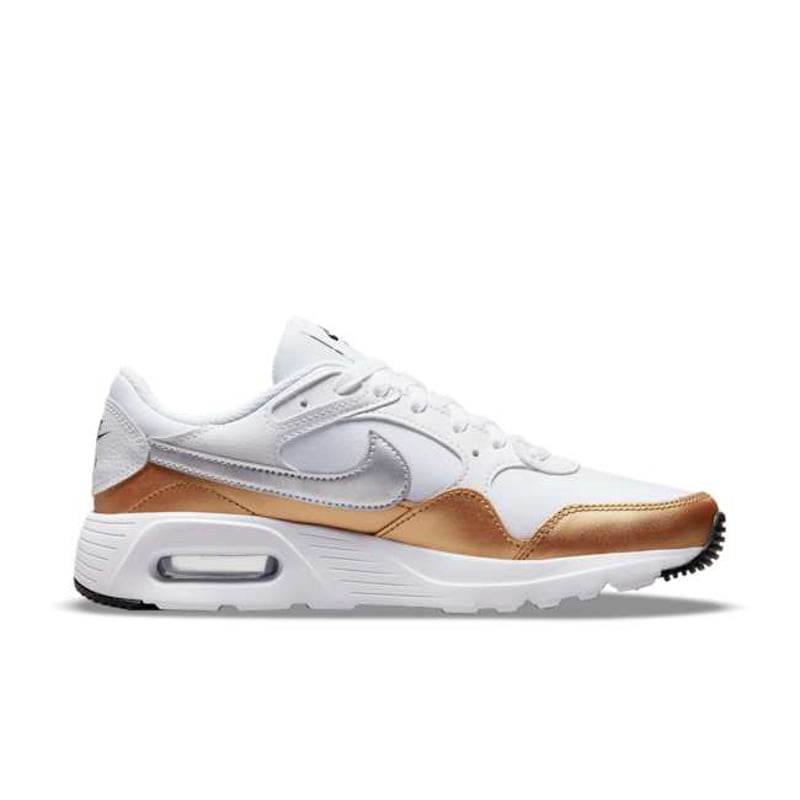 Nike Air Max SC CW4554-107 04