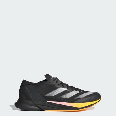adidas Adizero Adios 8 IG1541