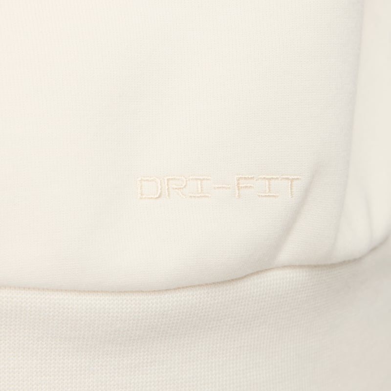 Nike Primary Fleece Dri-FIT UV Pullover Performance FZ0969-110 07