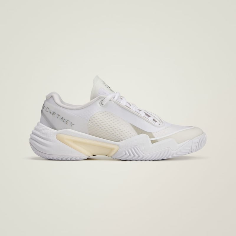 adidas by Stella McCartney Barricade JQ5106 02