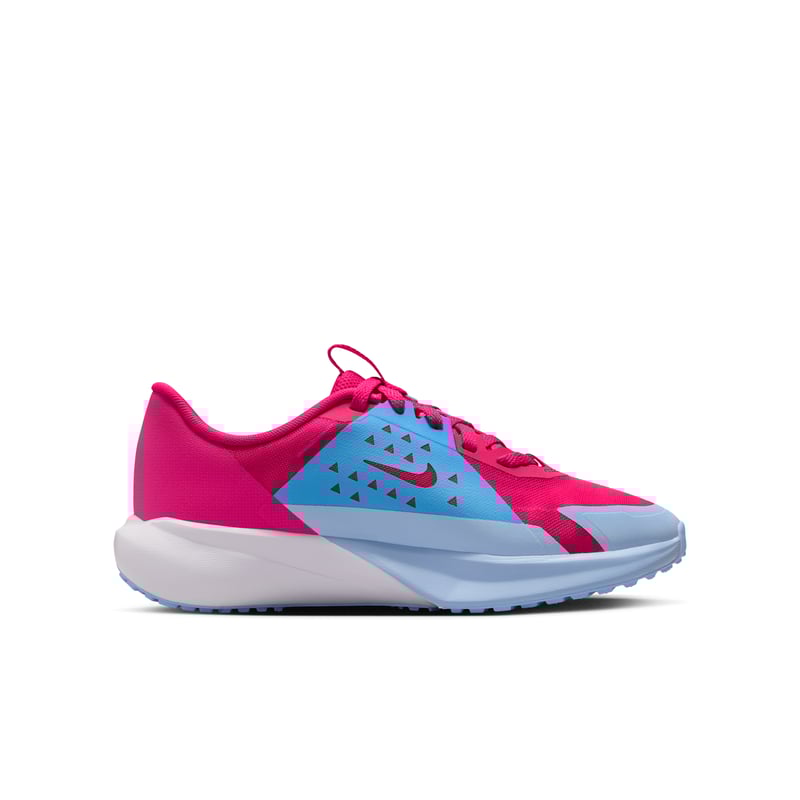 Nike Sonic Fly FZ0017-600 03