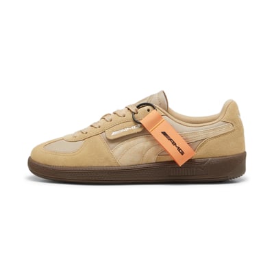 PUMA Palermo OG x Mercedes-AMG Motorsport 397652-02