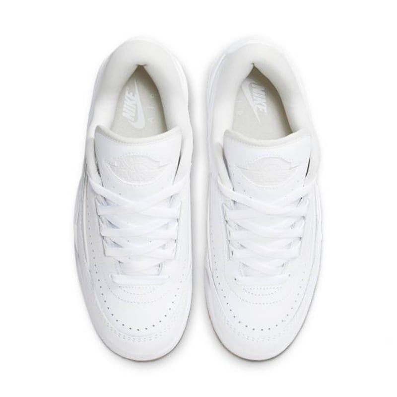 Jordan 2/3 FZ4122-102 04