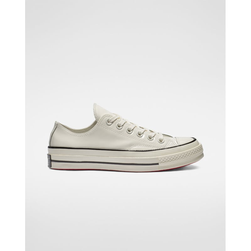 Converse Chuck 70 Low 162439C 01