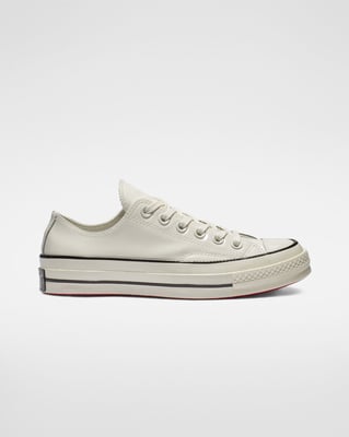 Converse Chuck 70 Low 162439C