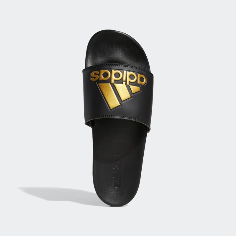 adidas Adilette Comfort GY1946 02