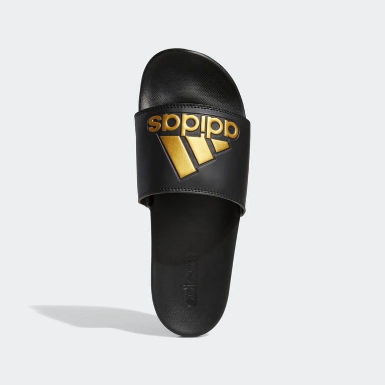 adidas Adilette Comfort GY1946 02