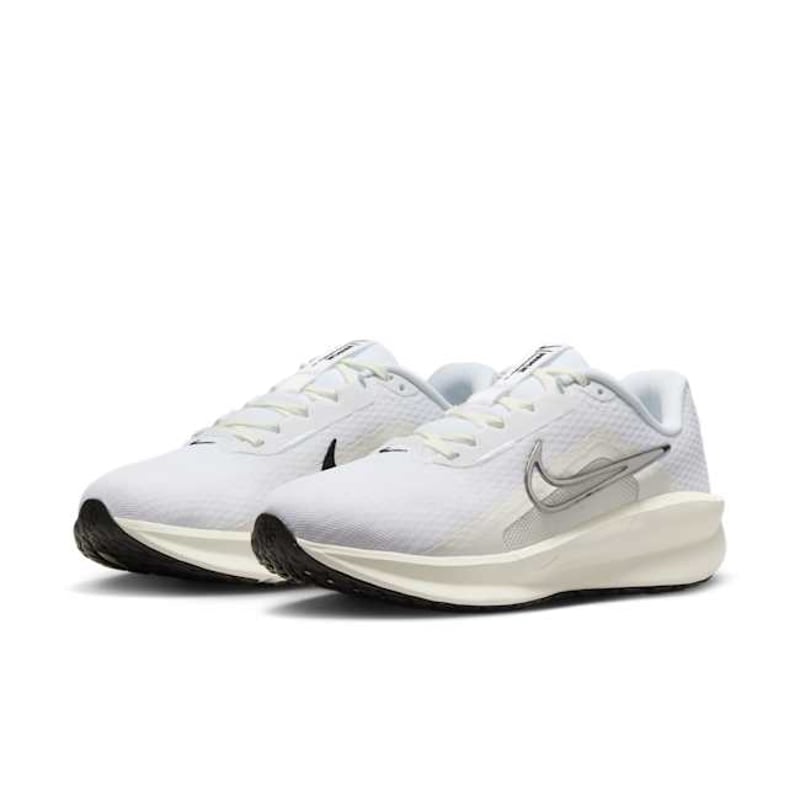 Nike Downshifter 13 (Wide) FZ3088-100 05