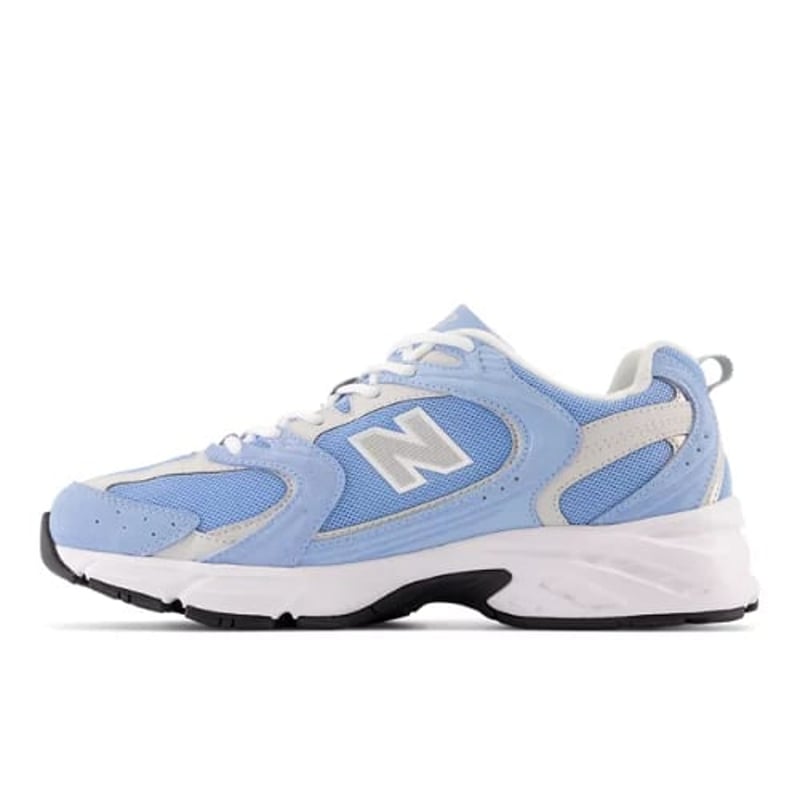 New Balance 530 MR530CH 02