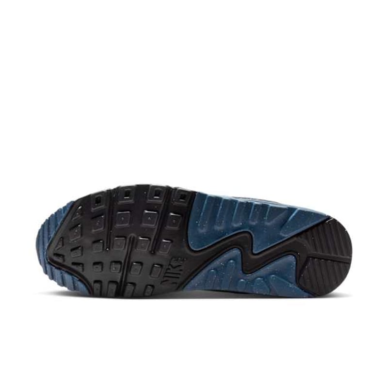 Nike Air Max 90 HM8128-100 02