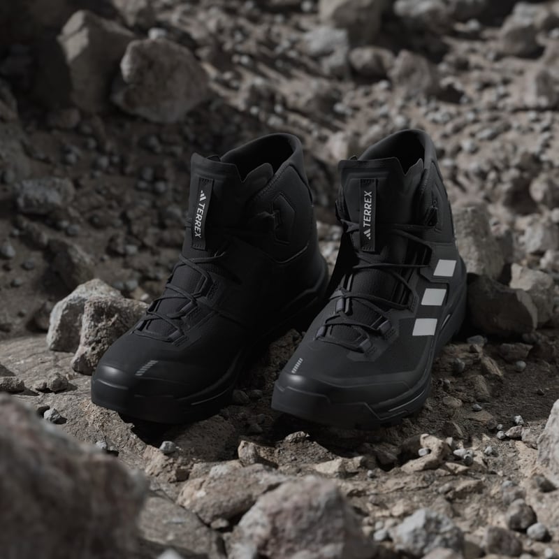 adidas Terrex Skychaser Tech GORE-TEX IH1089 04