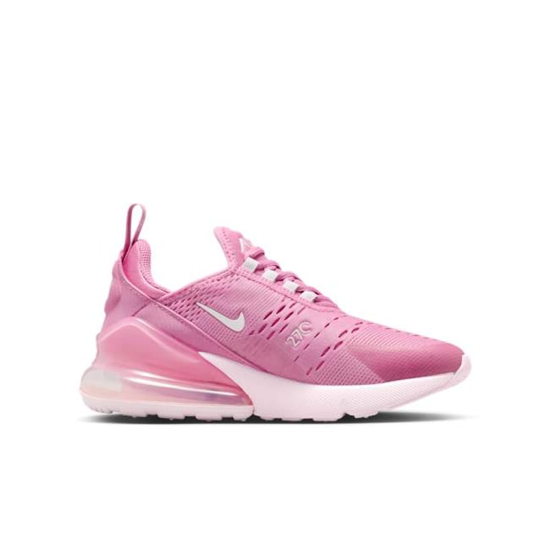 Nike Air Max 270 HQ1553-646 03