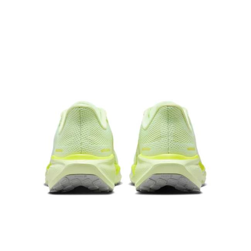 Nike Pegasus 41 FD2723-702 06