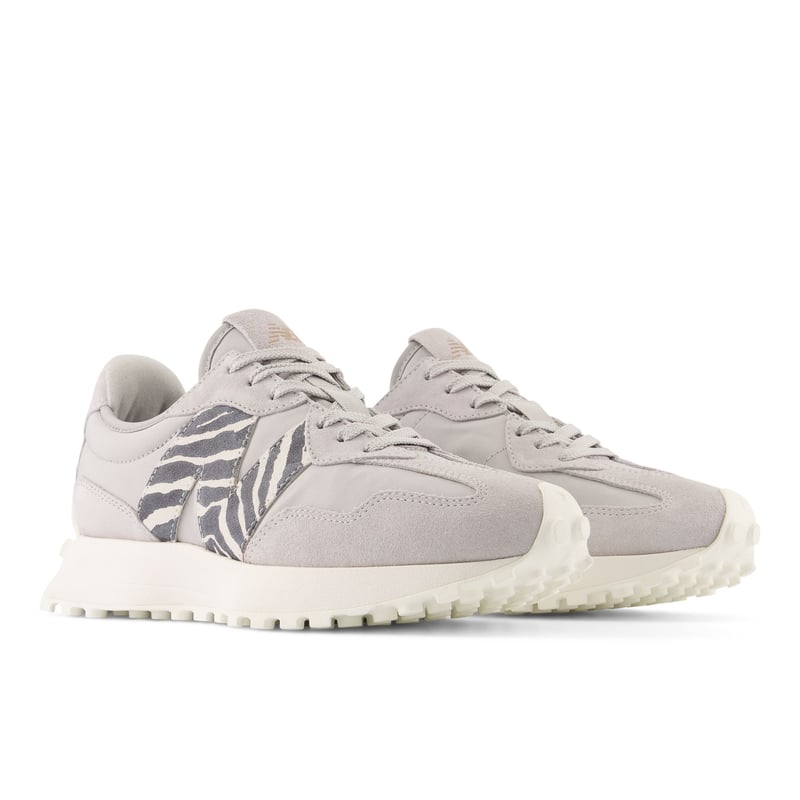 New Balance 327 WS327PI 03