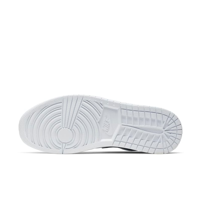 Jordan 1 Low 553558-114 02