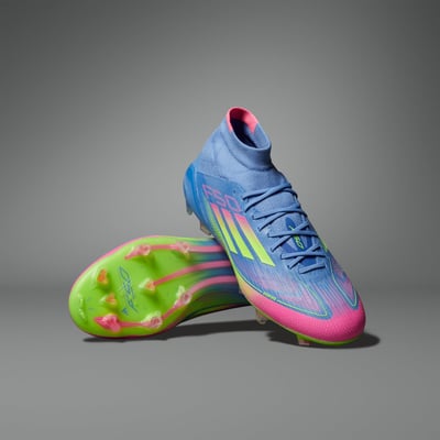 adidas F50 Elite Mid FG IH3861