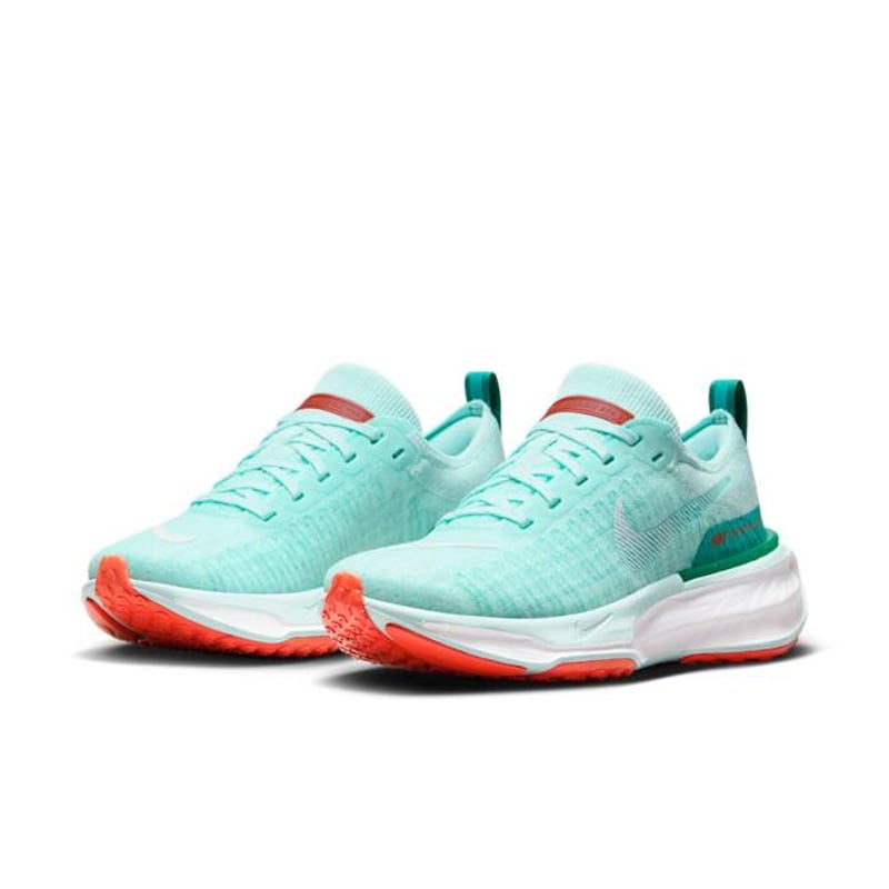 Nike Invincible 3 DR2660-300 05