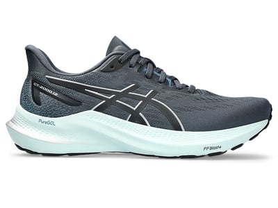 ASICS GT-2000 12 1012B506-020